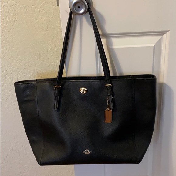 Coach Handbags - Coach purse